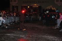 St Johann 05 12 2009 065